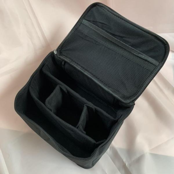 evergreenfactry_switch-case_4