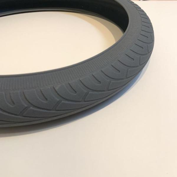 evergreenfactry_tire-handle-cover_1