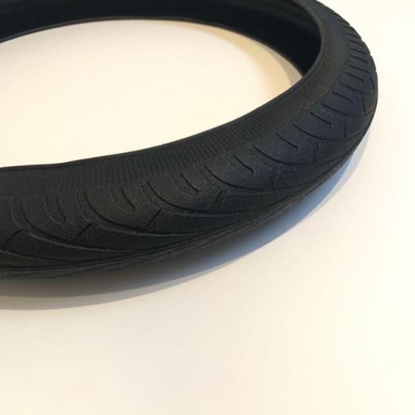 evergreenfactry_tire-handle-cover_2