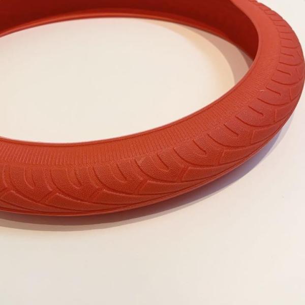 evergreenfactry_tire-handle-cover_3