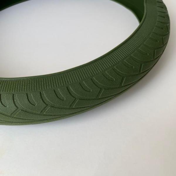 evergreenfactry_tire-handle-cover_4