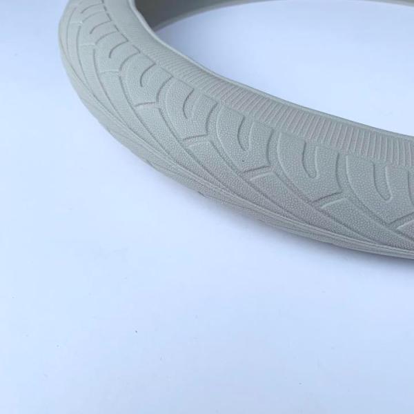 evergreenfactry_tire-handle-cover_5