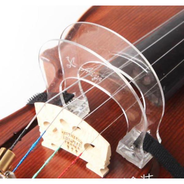 evergreenfactry_violin-boeing-