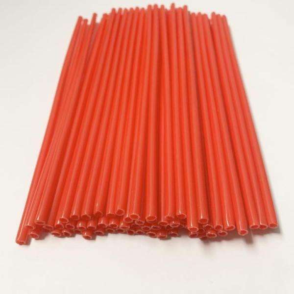 evergreenfactry_wheel-spoke_2