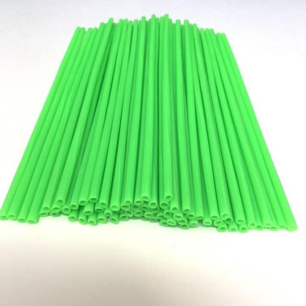 evergreenfactry_wheel-spoke_3