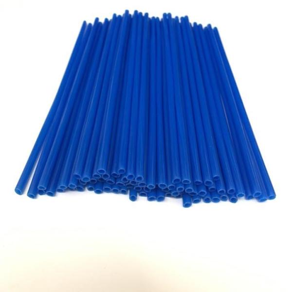 evergreenfactry_wheel-spoke_4