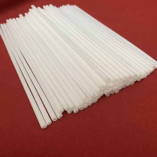 evergreenfactry_wheel-spoke_5