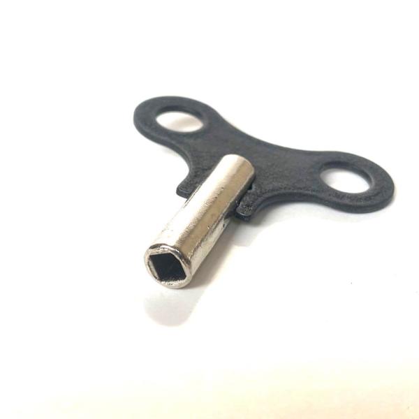 evergreenfactry_wind-up-key-spring