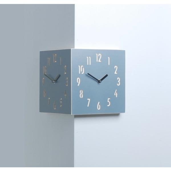 everin_conerclock00003