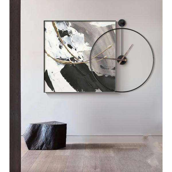 セレクト メタルオブジェ ウォールアート モダン モデルルーム展示 セレクト メタルオブジェ ウォールアート モダン モデルルーム展示