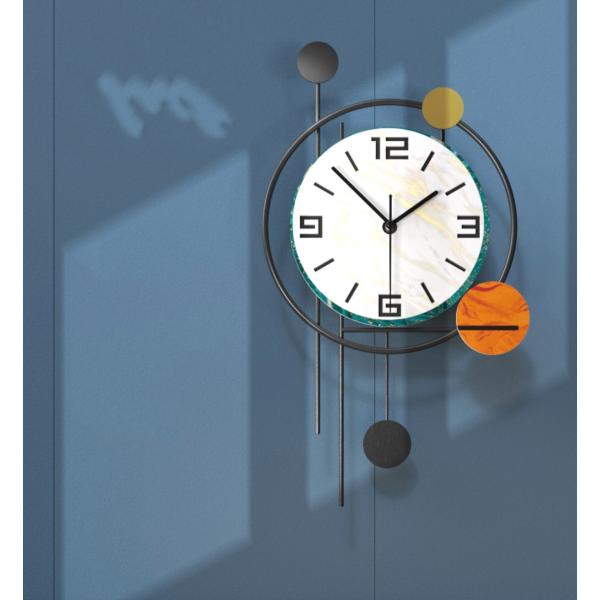 everin_firstime00038