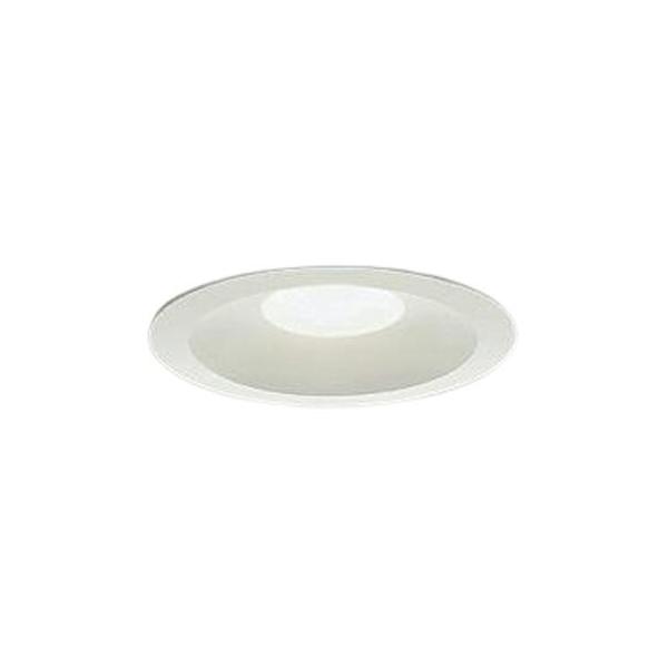 大光電機 DDL-5693YW LED リューアル用ダウンライト 埋込径Φ150 白熱灯
