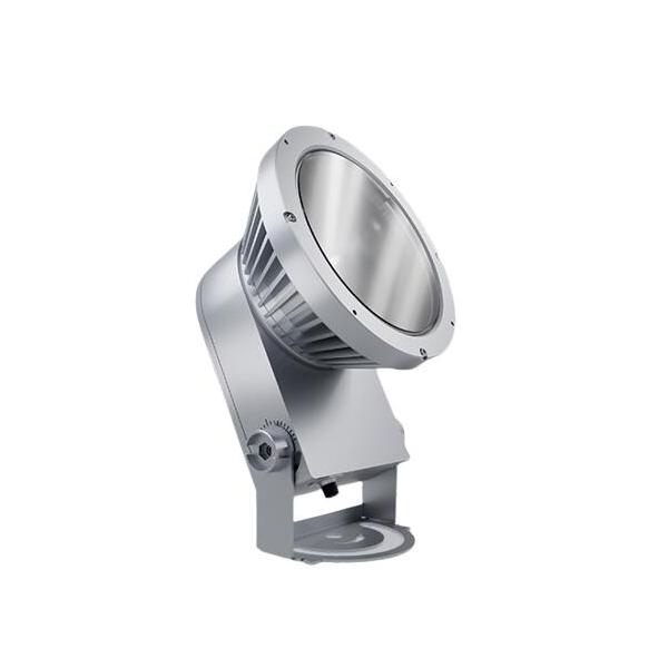 ENDO 遠藤照明 LEDスポットライト 5個セット ERS6170W ENDO 遠藤照明 LEDスポットライト 5個セット ERS6170W 楽天市場