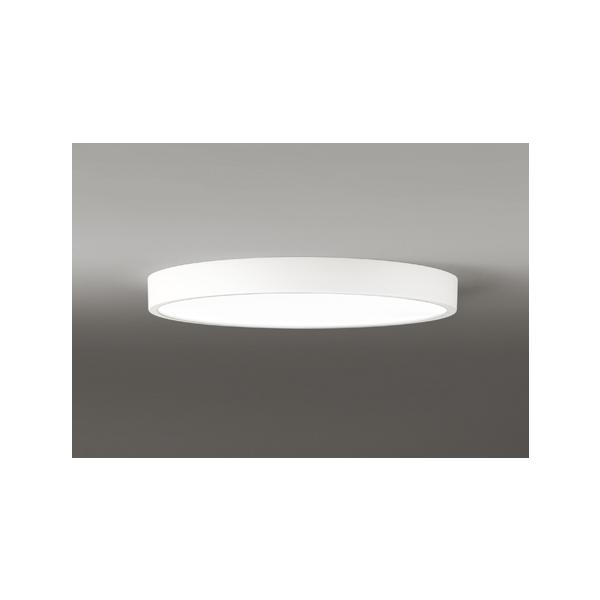 ODELIC（オーデリック） OL291845BR ODELIC 【メーカー直送】 LED