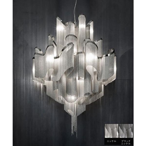 everlight-lightwell_xrc2027b