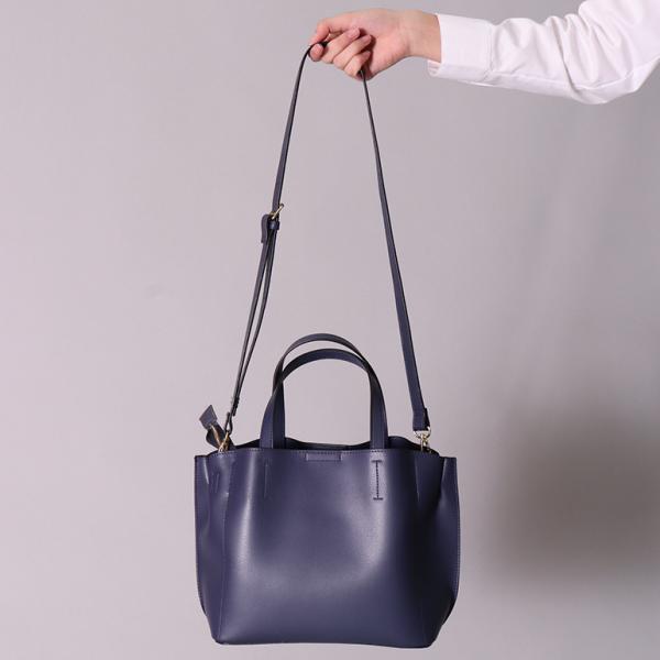 CONVERSE コンバース ALLSTAR オールスター ロゴワッペン付 トート ...