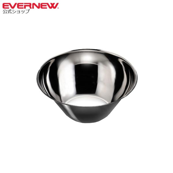 エバニュー　鏡面鬼磨 TibiTibi（未使用） EVERNEW エバニュー (EVERNEW) 鏡面鬼磨TibiTibi EBY216 送料