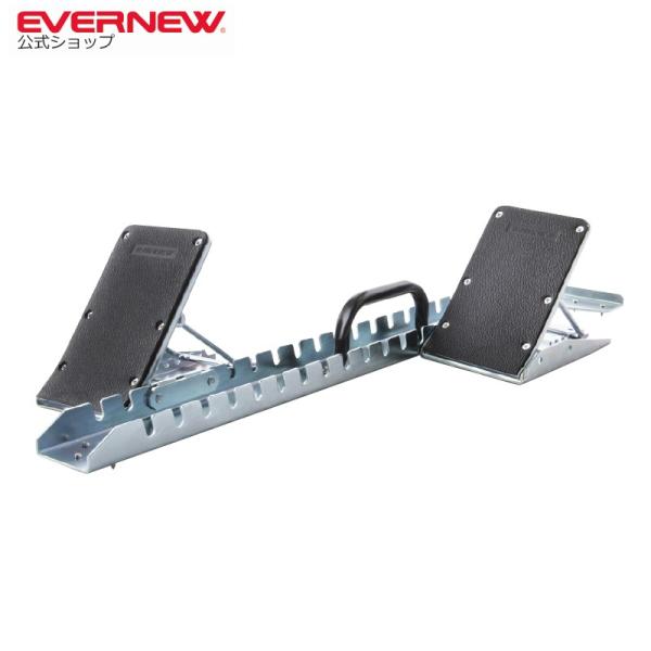 evernewonlineshop_ega026 evernewonlineshop_ega026