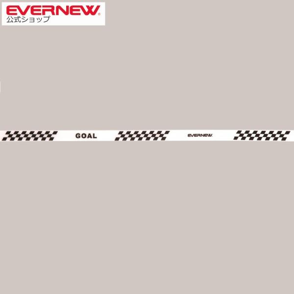 F1を想像させるチェッカータイプサイズ：幅6cm×長さ7m自重：27g材質：ポリエステルポンジ上下ヒートカット加工日本製