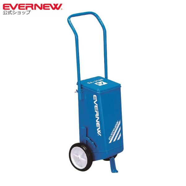 EVERNEW エバニュー EKA017 スーパーライン引SA-510N メーカー直送 EVERNEW（エバニュー） スーパーライン引SA-510N EKA017 : エバニュー