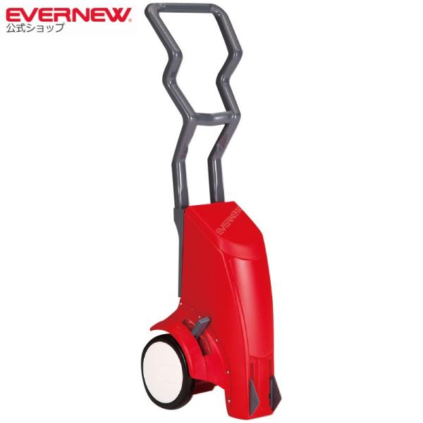 エバニュー EKA626 ラインビークルEVERNEW[EKA626エバニユ] 返品種別A EVERNEW（エバニュー） ラインビークル EKA626 : エバニュー公式