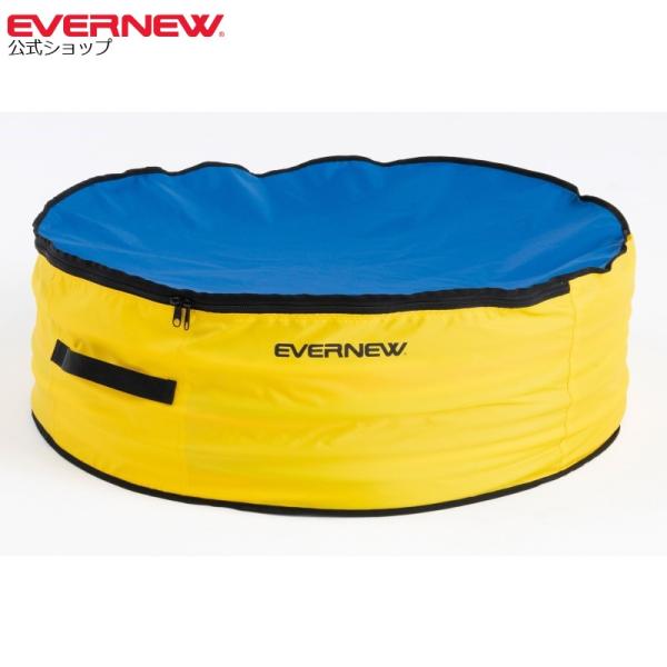 体育倉庫でかさ張る体操リングコレがあれば綺麗に収まります。持ち手がしっかりしているので大人1人でも運搬が可能です。高さ28cm×直径85.5cm重量：385g材質：ナイロン　　　ベルト:ポリプリピレン体操リングLが30本入る(空いたスペース...