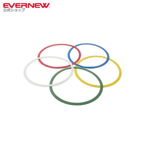 外径70cmリング：幅3.5cm厚さ：0.4cm重量：500g/枚材質：ゴム白・赤・黄・緑・青　各色1枚計5枚1組台湾製