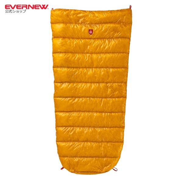 EVERNEW（エバニュー） パヤク (PAJAK) RADICAL ULX RPJ0339