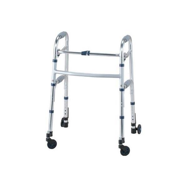 シルバー歩行器　イーストアイ　セーフティアーム　入荷です☆ シルバー歩行器 イーストアイ セーフティアーム 入荷です☆