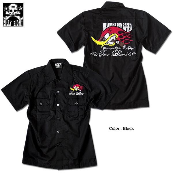 新品 ロカビリーシャツ ブラック XXL アーガイル 50s 大きい
