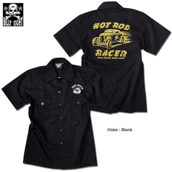 新品 ロカビリーシャツ ブラック XXL アーガイル 50s 大きいサイズ 楽天市場】ロカビリー（サイズ（S/M/L）LL）（カジュアルシャツ