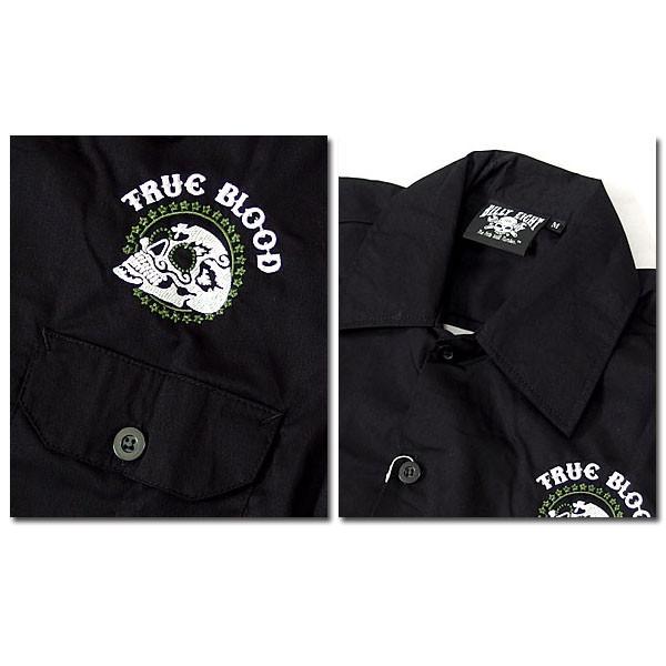 新品 ロカビリーシャツ ブラック XXL アーガイル 50s 大きいサイズ ロカビリーシャツ ボーリングシャツ ダーツシャツ メンズ