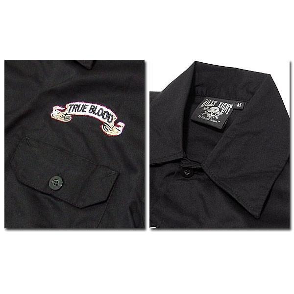 新品 ロカビリーシャツ ブラック XXL アーガイル 50s 大きいサイズ 新品 ロカビリーシャツ ブラック XXL アーガイル 50s 大きい
