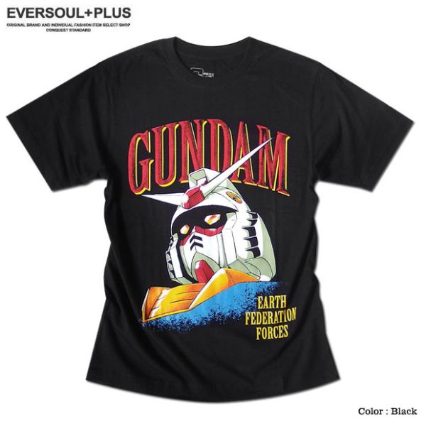 【激レア】初代ポルノTシャツ（タンク） レア 90s ヴィンテージ 48手 タンクトップ ワンピース エロ Tシャツ