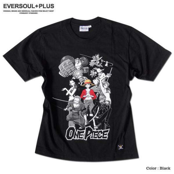 サンジ チョッパーの人気商品 通販 価格比較 価格 Com