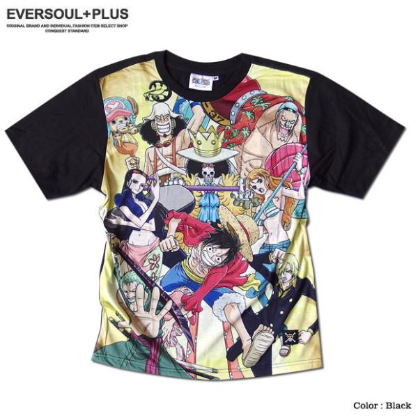 ウソップ チョッパーの人気商品 通販 価格比較 価格 Com