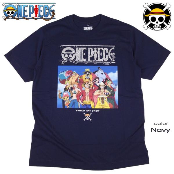 ワンピース　バウンティラッシュ　キャンペーン当選品　ルフィ　サンジ　ゾロTシャツ ワンピース バウンティラッシュ キャンペーン当選品 ルフィ