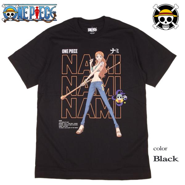 アニメTシャツ　ワンピース✖︎レイカーズ　麦わらの一味　ルフィ　ナミ　ゾロ　サンジ Amazon.co.jp: [キューエスジーエフ] ルフィ tシャツ