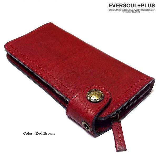 ワードローブ オート バナー 男 赤い 財布 Forumagirpourmonquartier Org