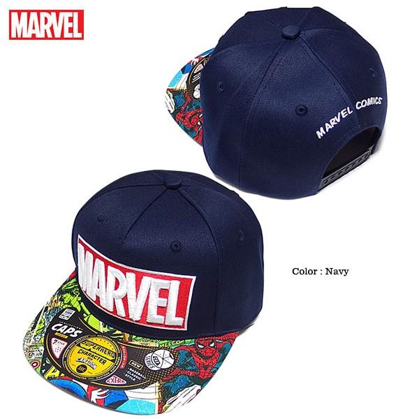 帽子 マーベル Marvel スパイダーマン ストリートキャップ メンズ ベースボールキャップ キャプテンアメリカ アベンジャーズ 刺繍 ロゴ ダンス グッズ Buyee Buyee 提供一站式最全面最專業現地yahoo Japan拍賣代bid代拍代購服務 Bot Online