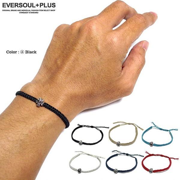 ブレスレット メンズ アクセサリー 静電気防止 静電気 除去 ブレスレット メンズ アクセサリー 静電気防止 静電気 除去