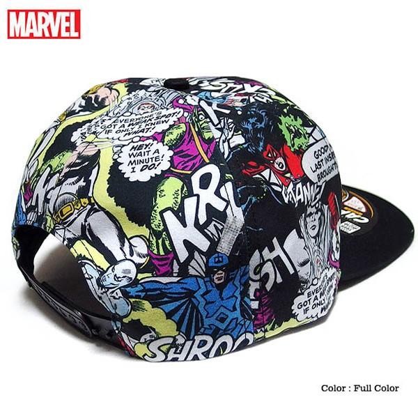 帽子 マーベル Marvel スパイダーマン ストリートキャップ メンズ ベースボールキャップ 総柄 刺繍 ロゴ 厚盛り ダンス グッズ 原宿系 Buyee Buyee บร การต วกลางจากญ ป น ซ อจากประเทศญ ป น