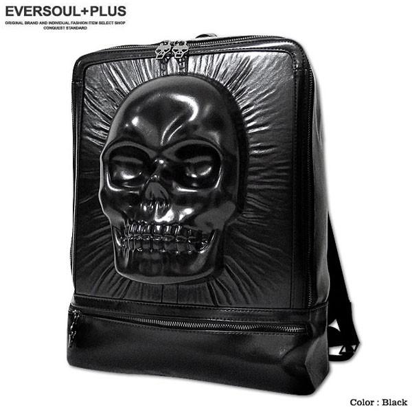 BLACK DALLAS ブラックダラス　ゴキブリ　リュック　検スカルスケーツ BLACK DALLAS ブラックダラス ゴキブリ リュック 検