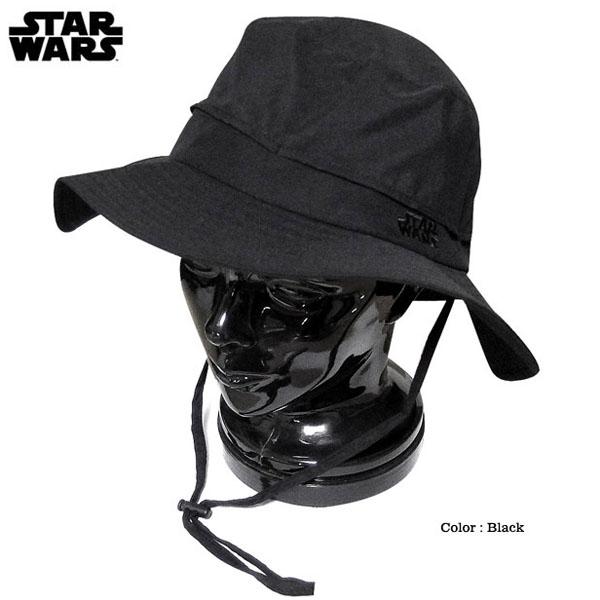 Starwars スターウォーズ サファリハット サーフハット メンズ レディース メッシュ 日除け 帽子 ハット ぼうし アウトドア フェス つば広 Eplus937 Eversoul Plus Version Y 通販 Yahoo ショッピング