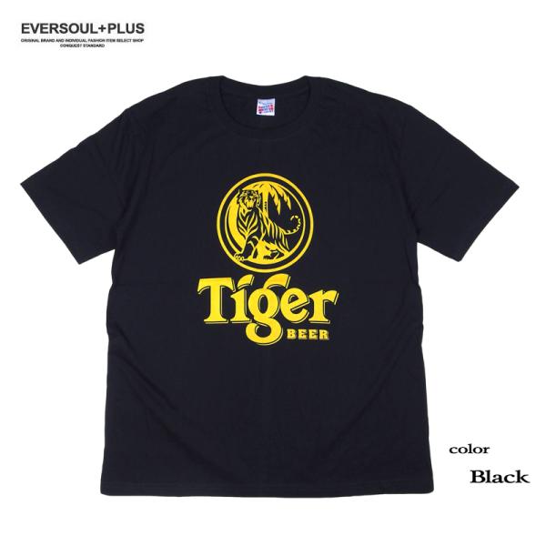 【激レア】El Dorado 旗揚げ一周年Tシャツ サイズL eversoul_hl-008