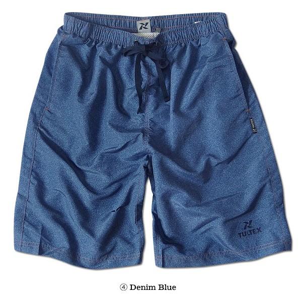 海水パンツ 海パン スイムウェア 水着 男性用 メンズ トランクス おしゃれ 大きいサイズ サーフパンツ 派手 インナー付き Buyee Buyee 日本の通販商品 オークションの代理入札 代理購入