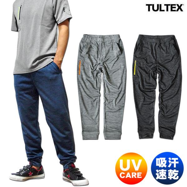 W[W pc Y XEFbgpc hCpc z 3L 傫TCY _X X|[cEFA H EH[LO WEFA TULTEX