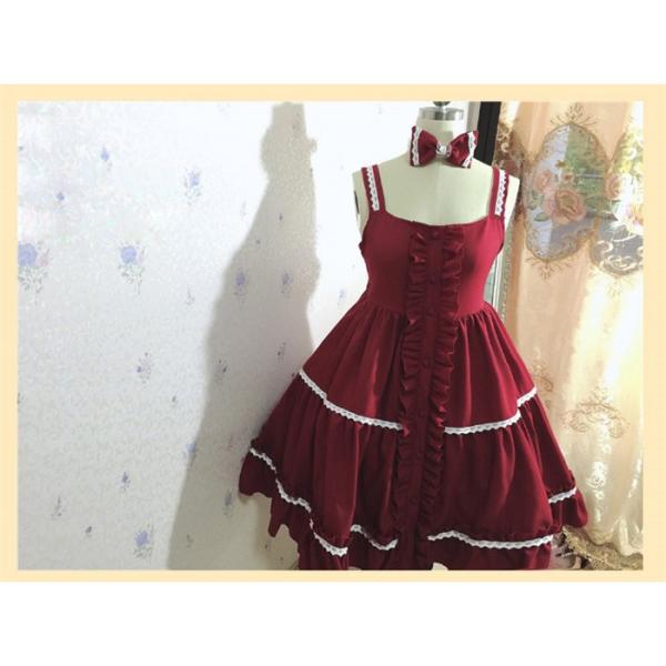 ゴスロリ ゴシック ガーリー 緑 森ガール 半袖 原宿 ワンピース ロリータ レディース Aライン ロリィタ フェミニン 紗 可愛い コスプレ メイド D0008w7 エブリ 通販 Yahoo ショッピング