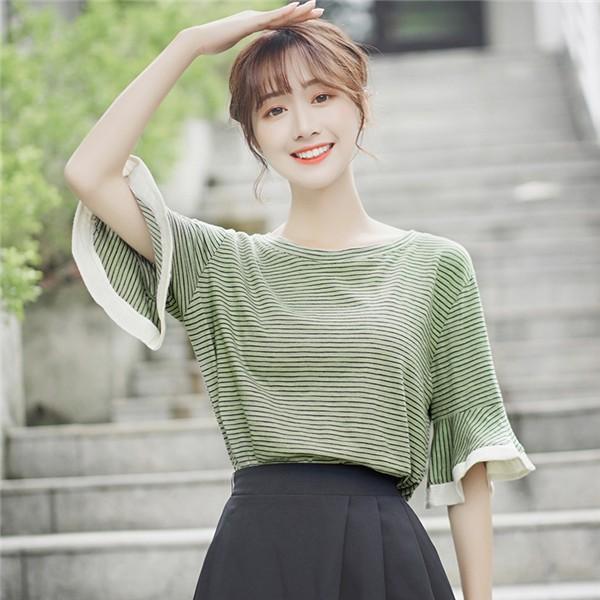 TVc  fB[X C  gbvX T}[ EhlbN O[ Vv   ꂢ Jbg\[ JWA uEX