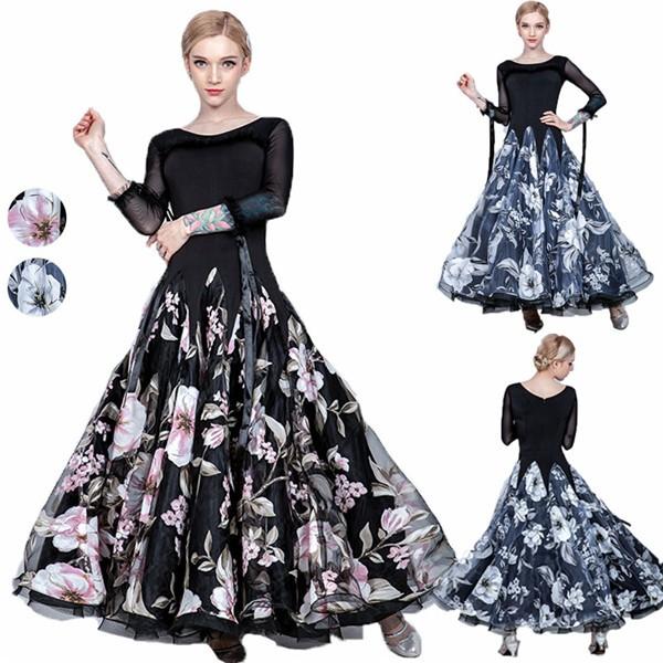 S/M/L/XL/2XL/3XL V Ќ_X _hX Ќ_Xߑ 傫TCY 傫 Ќ_X hX X^_[hhX c_X